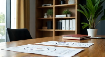 Die 6 häufigsten Fehler bei Krisenbewältigung