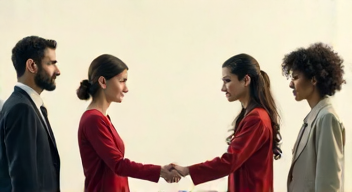 Die 6 häufigsten Fehler bei kulturellem Austausch