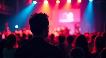 Die 6 häufigsten Fehler bei Live-Übertragungen