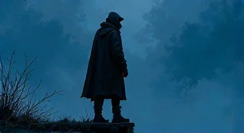 Die 6 häufigsten Fehler bei Marketing 2026