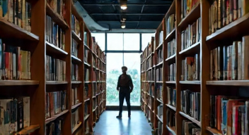 Die 6 häufigsten Fehler bei Mediatheken