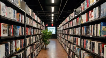 Die 6 häufigsten Fehler bei Mediatheken