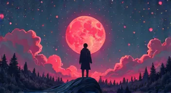 Die 6 häufigsten Fehler bei Medieninhalten