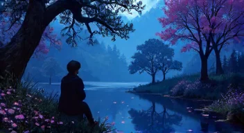 Die 6 häufigsten Fehler bei Medienkonsum