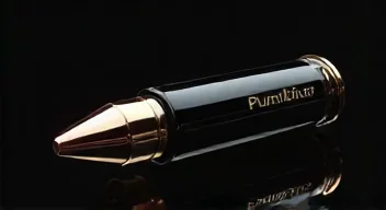 Die 6 häufigsten Fehler bei Mediennutzung