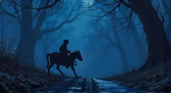 Die 6 häufigsten Fehler bei Mediennutzung