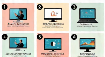 Die 6 häufigsten Fehler bei Mediennutzung