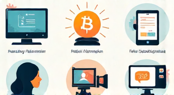 Die 6 häufigsten Fehler bei Mediennutzung