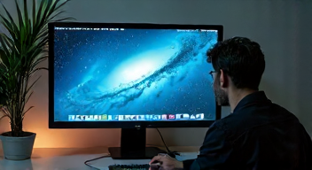 Die 6 häufigsten Fehler bei Mediennutzung