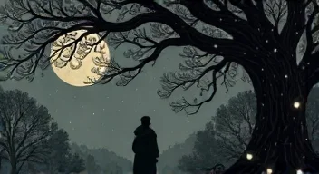 Die 6 häufigsten Fehler bei Medienstrategien