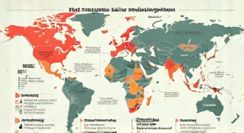 Die 6 häufigsten Fehler bei Medienumstellungen