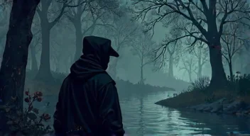 Die 6 häufigsten Fehler bei Medienwandel