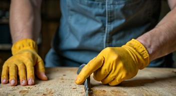 Die 6 häufigsten Fehler bei "Meister des Alltags"