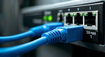 Die 6 häufigsten Fehler bei Netzwerktechnologien