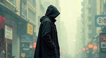 Die 6 häufigsten Fehler bei Neujahrsspringen