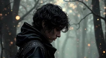 Die 6 häufigsten Fehler bei „Nicht nachmachen“