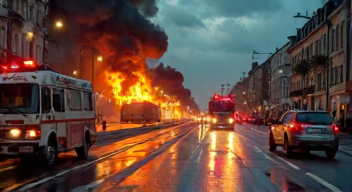 Die 6 häufigsten Fehler bei Notfällen