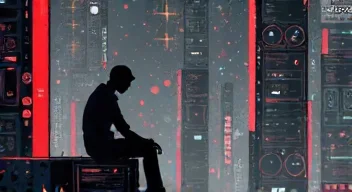 Die 6 häufigsten Fehler bei OLED-Technologie