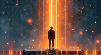 Die 6 häufigsten Fehler bei OLED-Technologie