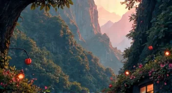 Die 6 häufigsten Fehler bei ORF Sound