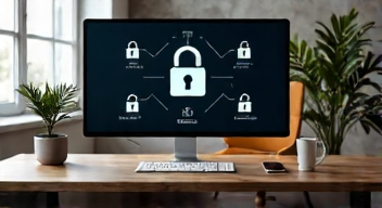 Die 6 häufigsten Fehler bei Passwort-Sharing