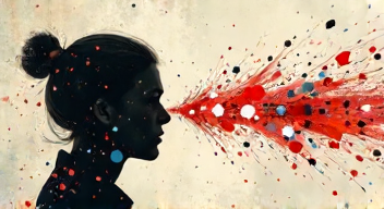 Die 6 häufigsten Fehler bei politischer Kommunikation