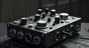 Die 6 häufigsten Fehler bei Radioformaten