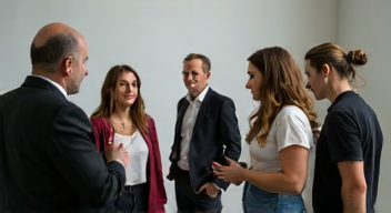 Die 6 häufigsten Fehler bei Reality-Shows