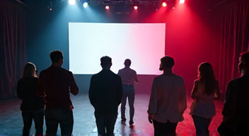 Die 6 häufigsten Fehler bei Reality-TV-Formaten