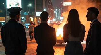 Die 6 häufigsten Fehler bei Reality-TV-Formaten