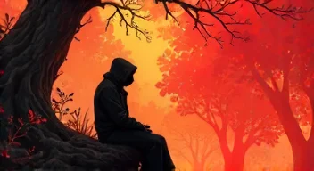 Die 6 häufigsten Fehler bei RIK Sat