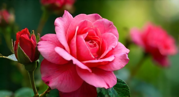 Die 6 häufigsten Fehler bei "Rote Rosen"