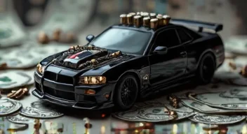 Die 6 häufigsten Fehler bei Rundfunkfinanzen