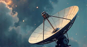 Die 6 häufigsten Fehler bei Satellitenempfang