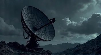 Die 6 häufigsten Fehler bei Satellitenempfang