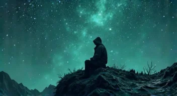 Die 6 häufigsten Fehler bei Satellitenkommunikation