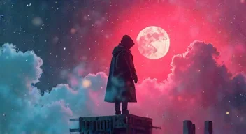 Die 6 häufigsten Fehler bei Satellitenkommunikation