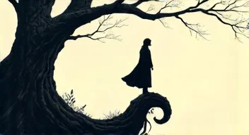 Die 6 häufigsten Fehler bei Satellitentechnologie