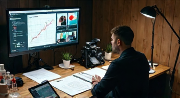 Die 6 häufigsten Fehler bei Serienproduktionen