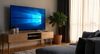 Die 6 häufigsten Fehler bei Smart-TVs