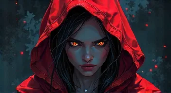 Die 6 häufigsten Fehler bei Soap Operas