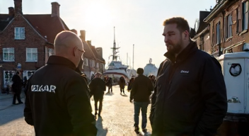 Die 6 häufigsten Fehler bei SOKO Wismar