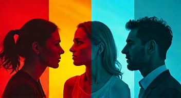 Die 6 häufigsten Fehler bei sozialen Herausforderungen