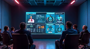 Die 6 häufigsten Fehler bei Sportstreaming