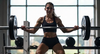 Die 6 häufigsten Fehler bei Sportverletzungen