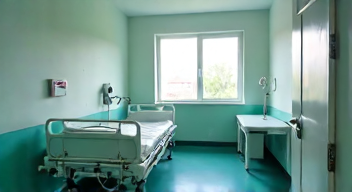 Die 6 häufigsten Fehler bei Sterbehilfe