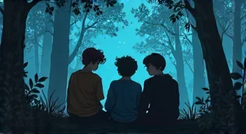 Die 6 häufigsten Fehler bei Stranger Things