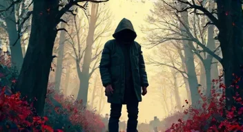 Die 6 häufigsten Fehler bei „Stranger Things“