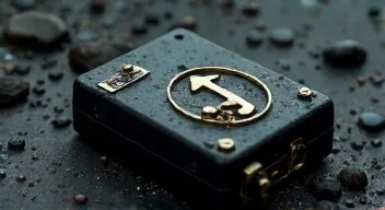 Die 6 häufigsten Fehler bei Streaming