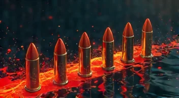 Die 6 häufigsten Fehler bei Streaming